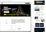design webflow website with custom webflow design